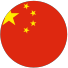 Chinese
