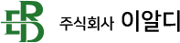 ERD로고